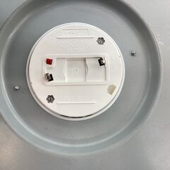 【6ヵ月保証】LEDシーリングライト NEC HLDZ06013の画像