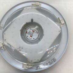 【6ヵ月保証】LEDシーリングライト NEC HLDZ06013の画像