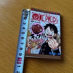 ワンピース　一番くじ　詰め合わせの画像