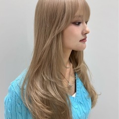 🫧先着限定‼️  本日 5/24 （土） ケアブリーチリタ…