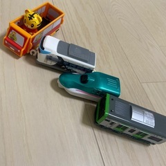 いろいろセット