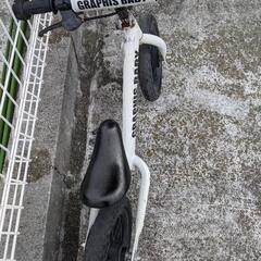 ストライダー