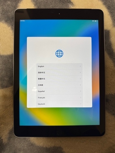 【値下げ】iPad 第6世代 32GB 本体 箱付き 美品 値下げ】iPad 第6世代 WiFi+Cellular 32GB 本体のみ Amazon.co.jp