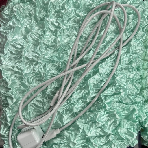 【値下げました！！】iPad 第6世代  32GB