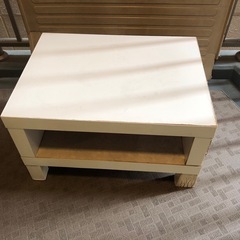 IKEA ラック