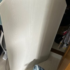 テーブル