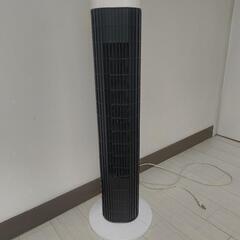扇風機　アイリスオーヤマ