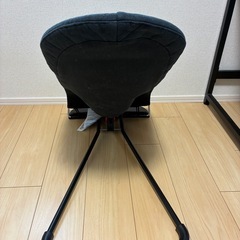 ベービージョルン　バウンサーの画像