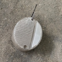 Z2クリアテール