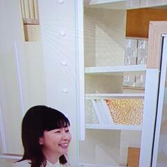 SONY ソニー ブラビア 55インチ KDL-55HX750 ジャンクの画像