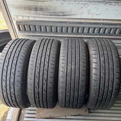 バリ山　BRIDGESTONE ブリヂストン　ブリジストン　NE...