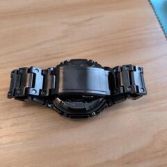 GM-B2100BPC-1AJF
カシオ CASIO　手渡しのみの画像