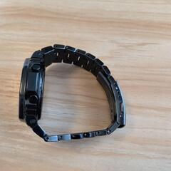 GM-B2100BPC-1AJF
カシオ CASIO　手渡しのみの画像
