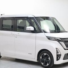 やっちゃえ日産！！！プロパイロット搭載モデル！！