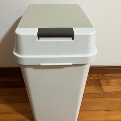 ゴミ箱