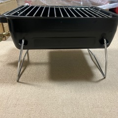 Coleman ポータブルガスバーベキュー 3130880の画像