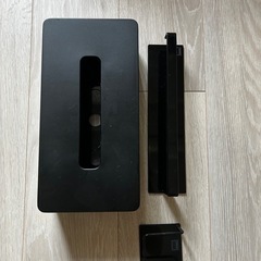 towerまとめ売り  の画像