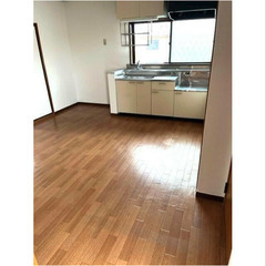 ❤️‍🔥審査通過率90%以上❤️‍🔥【🌳入居費用10万円🌳…