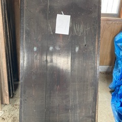 建具　used　の画像