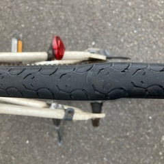 ルイガノ　LGS-RSR4 の画像