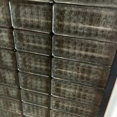 ハイアール  床置型 スポットエアコン　スポットクーラー  JA-SP25T の画像