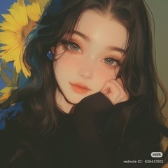 🌼夏までにお友達作りをしませんか★★一緒に話してくれる方を…