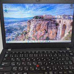 lenovo ThinkPad X280