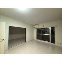 ❤️‍🔥審査通過率90%以上❤️‍🔥【🌳入居費用10万円🌳…