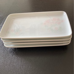 期間限定！記載商品の食器系または着物系お安く売ります！