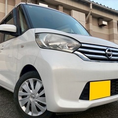 アラウンドビューモニター付き☆26年式☆月々1万円〜分割払い可❗...