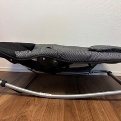 カトージ　バウンサー　new york babyの画像