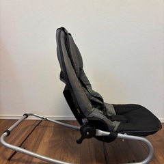 カトージ　バウンサー　new york babyの画像