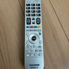 液晶テレビの画像