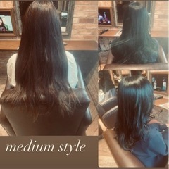 5/24日　20時〜、21時〜　無料カットモデル募集中‼️ - 手伝って/助けて