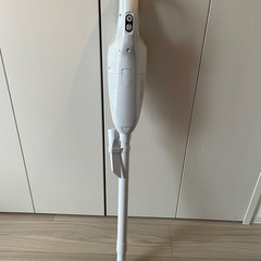 「マキタ　10.8v　充電式クリーナー　CL107FD　本体のみ」