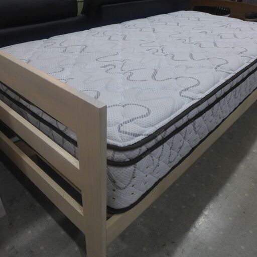 サータ ペディック 85GF BOX-T ソフト グラフェン アニバーサリー サータ・ぺディック85GF BOX-T・ハードとソフトを比較 : 住賓館(じゅう