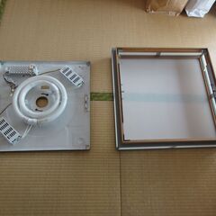 ☆彡　コイズミ電機　和室用照明器具　３０w・３２w　☆彡　ジャン...