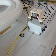 ☆彡　コイズミ電機　和室用照明器具　３０w・３２w　☆彡　ジャンク品扱いの画像