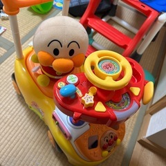 おもちゃの画像