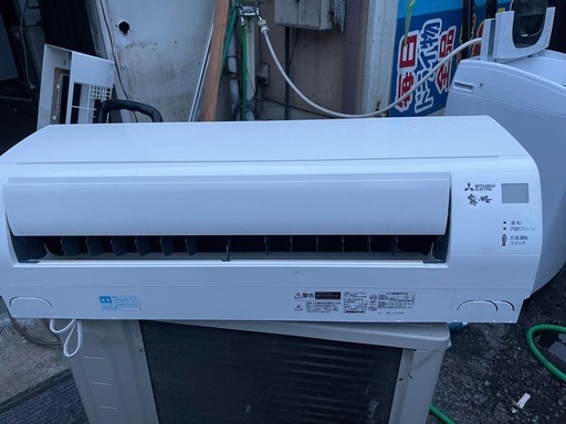 ご来店限定】＊ ドウシシャ ポータブルクーラー 2023年製＊0603-3