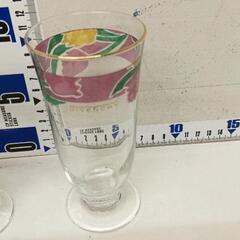 0524-174 GIVENCHYグラス