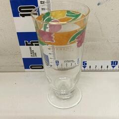 0524-171 GIVENCHYグラス