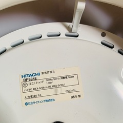 電気、ライト、白、吊り下げタイプの画像