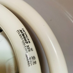 電気、ライト、白、吊り下げタイプの画像