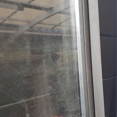 リクシル　窓枠　窓セットの画像