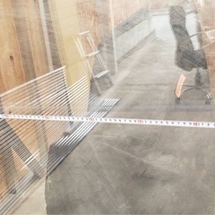 リクシル　窓枠　窓セットの画像