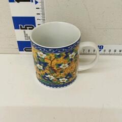 0524-177 マグカップ