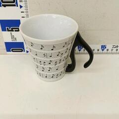 0524-176 マグカップ
