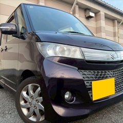 低走行9万キロ台！月々9千円〜分割払い可❗️ 車検2年付き！【名...
