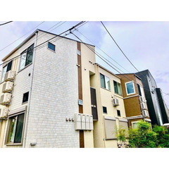 ✨敷金/礼金0円 ✨ 初期安物件💥連帯保証人不要・ 自己破…